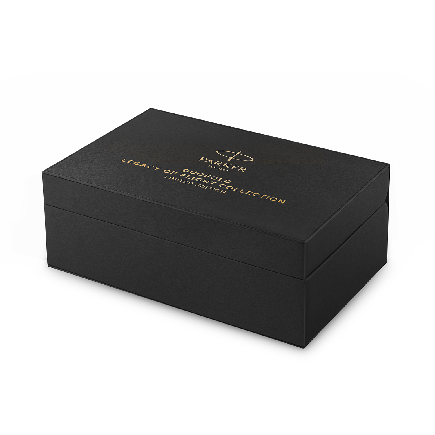 Parker Duofold Centennial Legacy of Flight Limited Edition CT